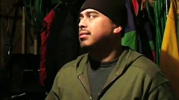 blonde,babes,fetish,amateur,brunette