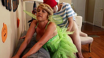 fingering,hardcore,pussy,blowjob,natural-tits