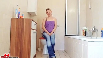 amateur,compilations,hardcore