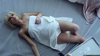 cowgirl,hardcore,ffm,asslick,pussy-licking