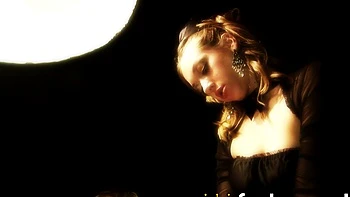 brunettes,milf,nylon,long-hair,gangbang