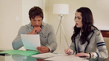 cowgirl,long-hair,ass-licking,blowjob,hardcore