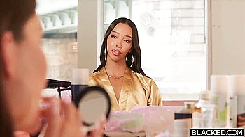 brunette,reality,ebony,interracial,big-cock