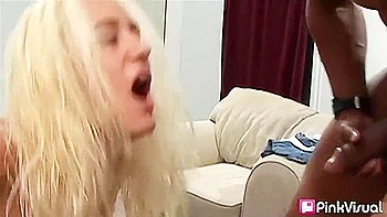 black,knockers,gangbang,blonde,ebony