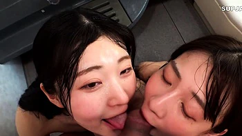 amateur,asian,shower,teen,japanese