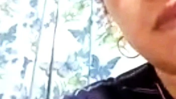 mature,big-boobs,solo,nipples,striptease