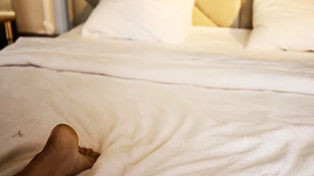 hd,interracial,blowjob,babe,hardcore