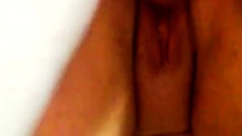 hardcore,bbw,threesome,cumshot,big-boobs