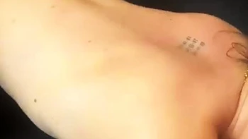 hardcore,pov,amateur,babe,webcam