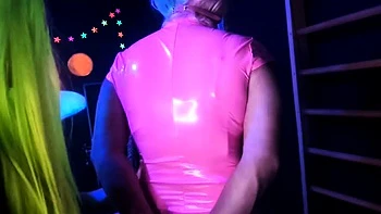 amateur,bdsm,fetish,fingering