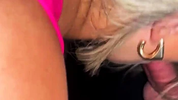 blowjob,babe,latin,glory-hole,handjob