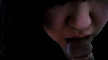 milf,amateur,blowjob,pov,handjob