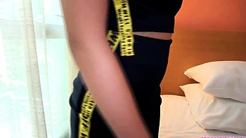 asian,babe,hardcore,blowjob,small-tits