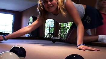 teen,small-tits,fingering,blonde,lesbian