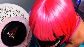 big-cocks,blowjob,hardcore,hd,cumshot