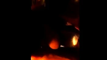 hardcore,pov,russian,handjob,amateur