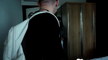 stockings,redhead,amateur,lingerie,hardcore