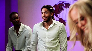 milf,threesome,blowjob,hardcore,blonde