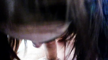 close-up,pov,handjob,blowjob,german