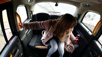 brunette,big-boobs,public,outdoor,milf