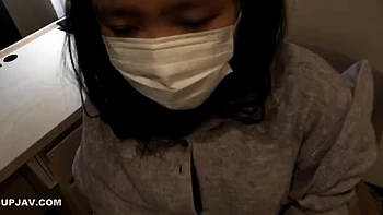 masturbation,hairy,toys,asian,japanese