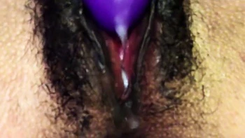 toys,masturbation,close-up,babe,hairy