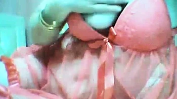 milf,amateur,toys,lingerie,solo