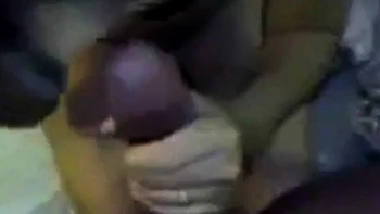 pov,asian,handjob,blowjob,amateur