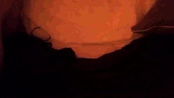 solo,toys,ass,anal,masturbation