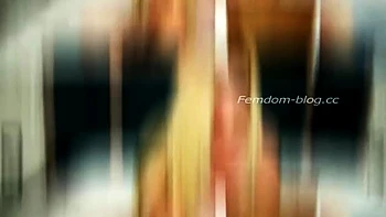 lingerie,teen,handjob,blowjob,cumshot