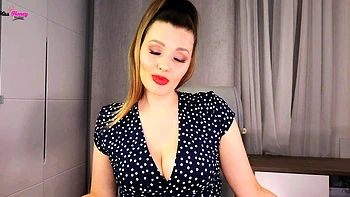 hd,fetish,lingerie,redhead,webcam