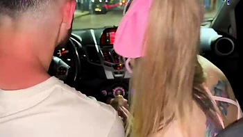 reality,hardcore,big-boobs,blonde,blowjob