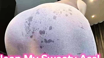 solo,blowjob,brunette,hd,mature