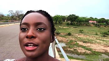 big-boobs,hd,blowjob,interracial,handjob