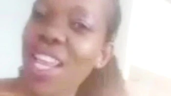 babe,striptease,big-boobs,masturbation,solo