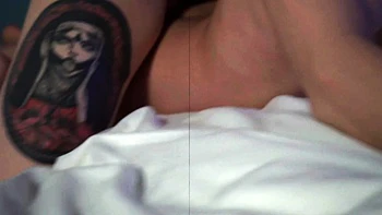 hd,brunette,amateur,lesbian,nipples