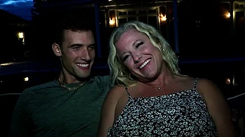 big-boobs,hardcore,close-up,cumshot,blonde