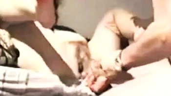 amateur,toys,webcam,hairy,mature