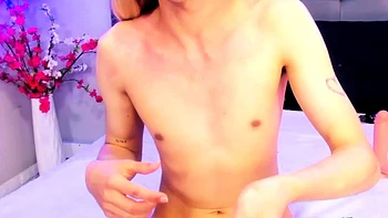 solo,hd,webcam,masturbation,toys