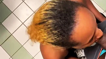 big-cocks,milf,blowjob,pov,creampie