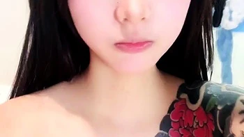 solo,toys,amateur,japanese,masturbation