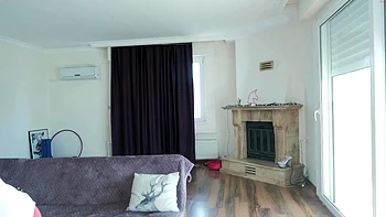 hd,masturbation,japanese,asian,amateur