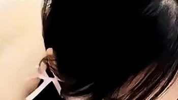 nipples,teen,japanese,stockings,asian