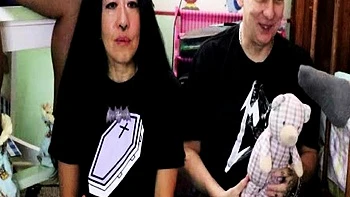 amateur,funny,softcore,fetish