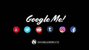 masturbation,toys,nipples,teen,big-boobs