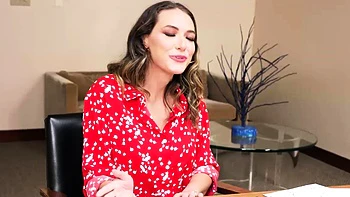 brunette,milf,big-boobs,blowjob