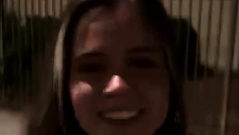 amateur,nipples,hardcore,big-boobs