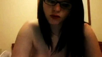 nipples,solo,bbw,big-boobs,amateur