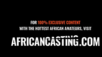 fingering,blowjob,4k,casting,interracial