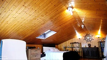 big-boobs,solo,hd,blonde,milf